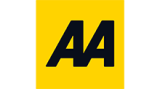 AA logo