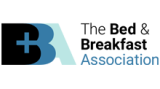 BBA-logo