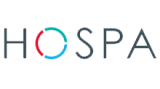 HOSPA logo
