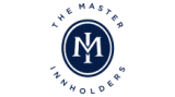 Master Innholders logo
