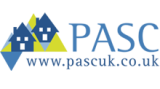 PASC logo