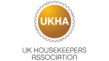 UK Housekeepers Association