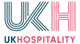 UKHospitality logo