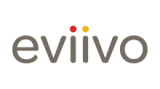 eviivo logo